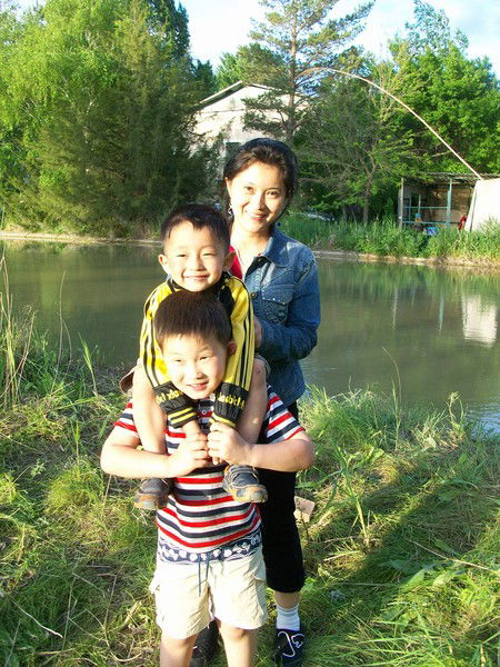 Рабия Мусарова