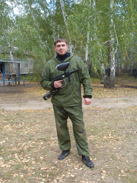 Владимир Доблер