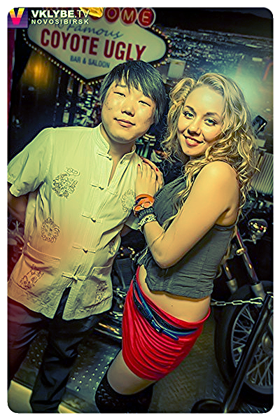 Жаргал Цыренжапов