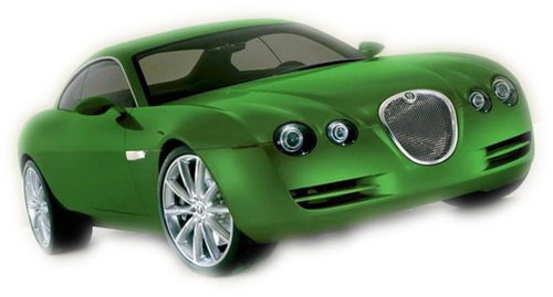 Александр Шестаков