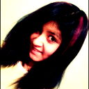 Aigerimaaa