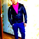 Нурсултан Байгунов