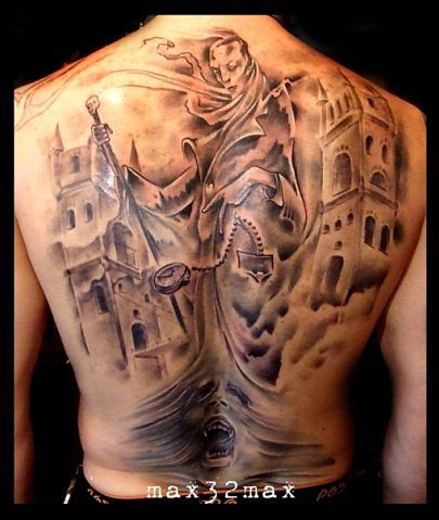 Артем Спиридонов