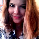 Елена Ak
