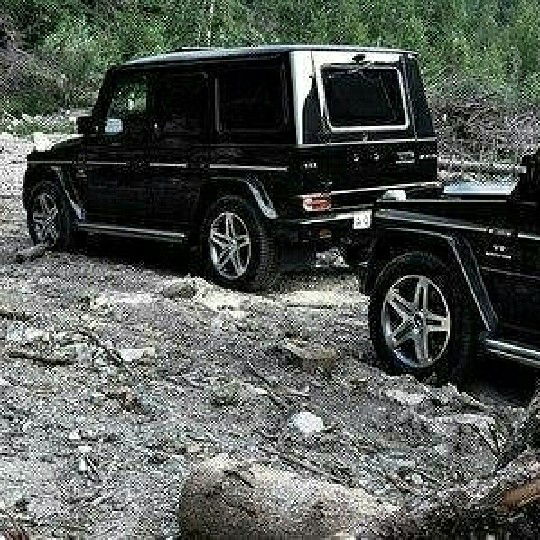 Сергей Фоменко