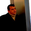 Николай Гусев