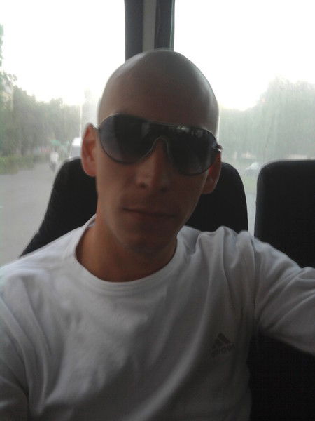 Неизвестно Неизвестно