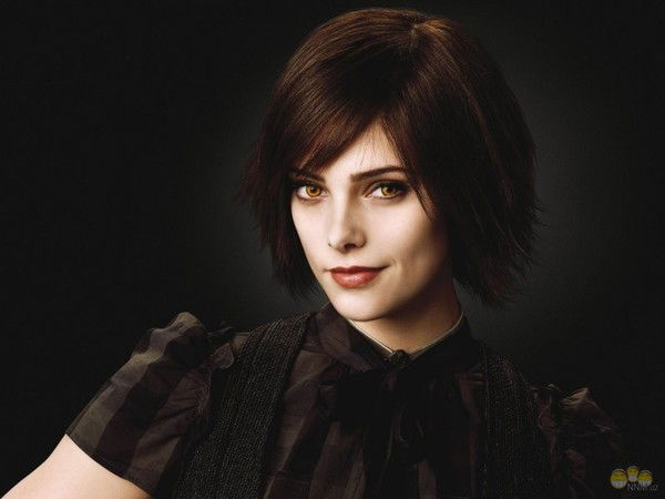 Аружан Абылхайырова