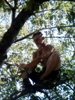 Александр Поляков