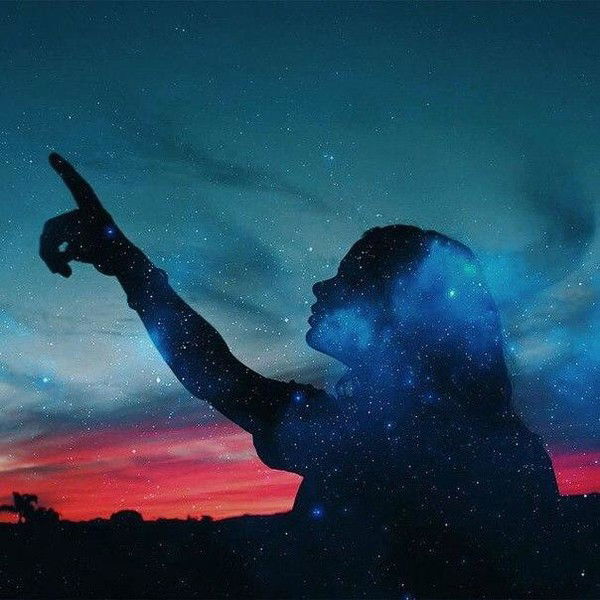 Дарья Шамина