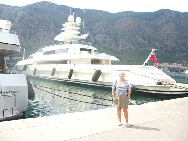 Ирина Бораева