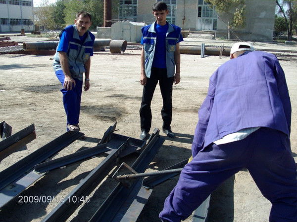 Сабир Ахмедов