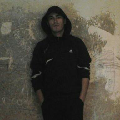 Раф Хасанов