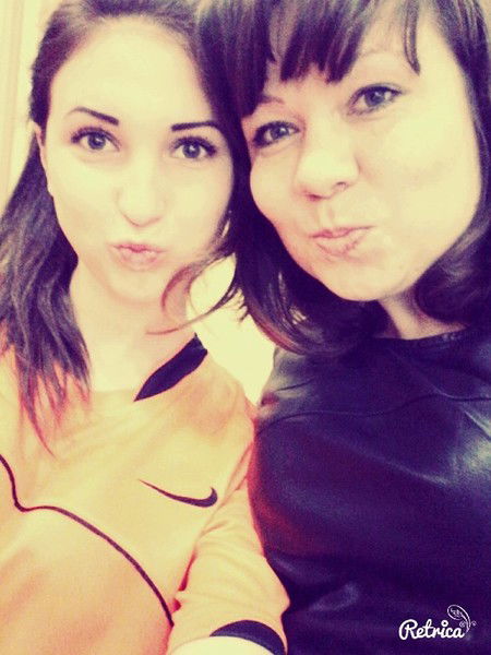 Танюшка Джабраилова