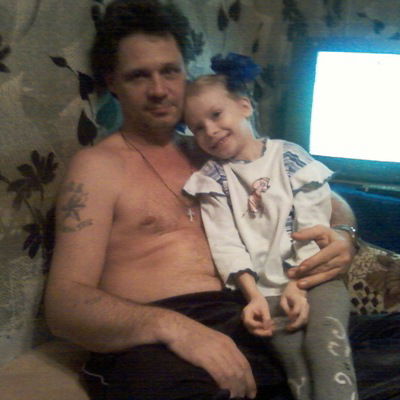 Андрей Лепилов