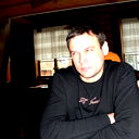 Алексей Матвеев