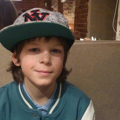 Донат Попов