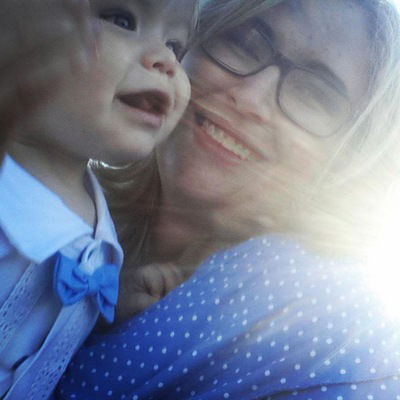 Раиса Флореску