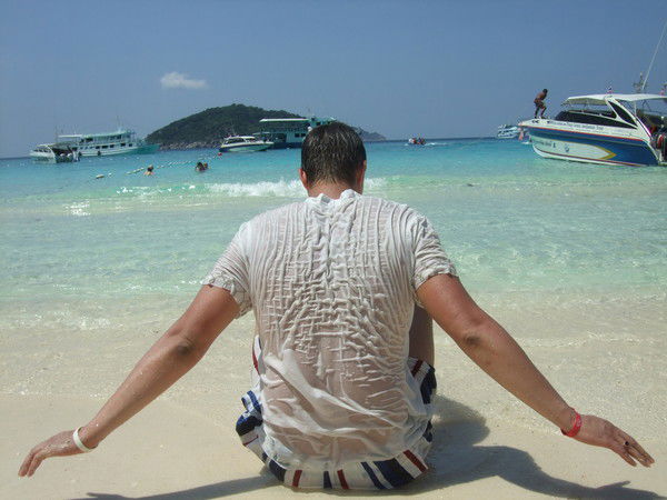 Антон Ядрышников