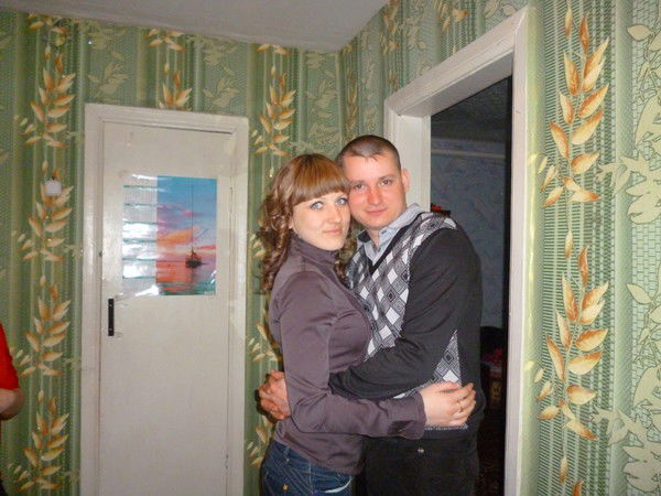 Дианочка! )*