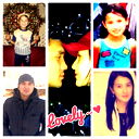 Olzhas+Aiman (Semeini Mir)