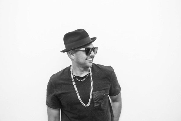 Мурад Бурханов