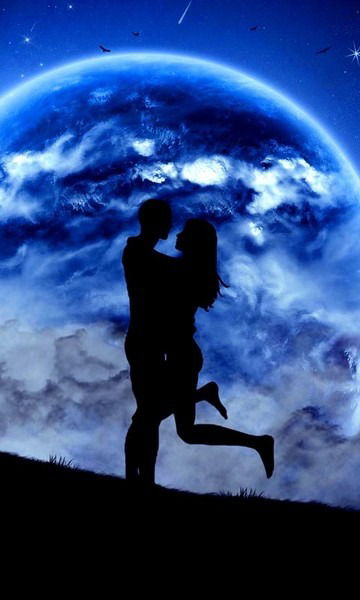 Бакыт Сарыбаев