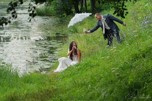 Мариночка *******