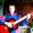 Сергей Сырцев