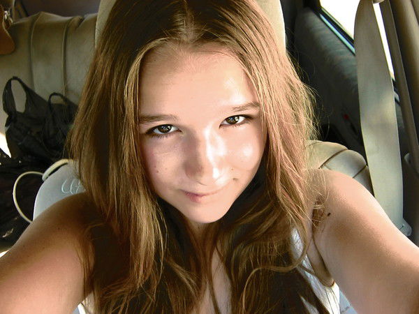 Маргарита Микова