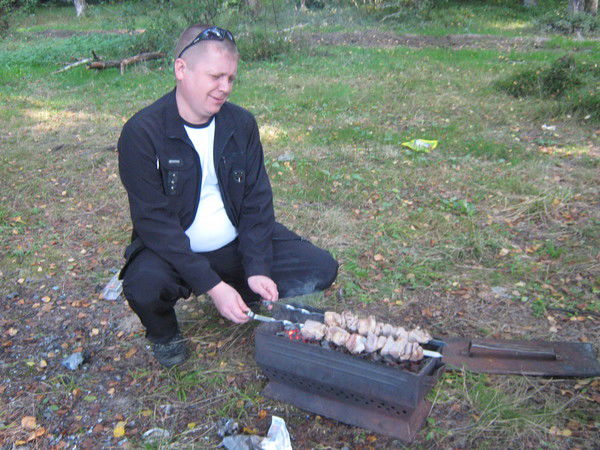 Рафаэль Ибрагимов