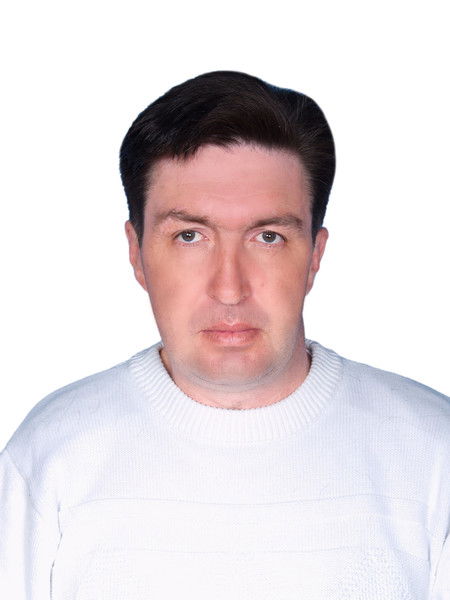 Марат Баймухамедов