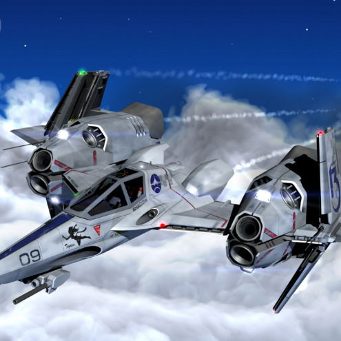 Валера Кайданенко