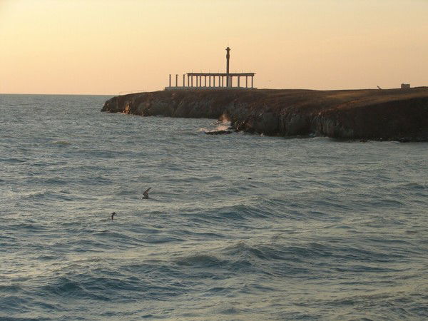 Канзила Бегишова