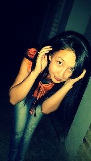 Лаззат Аскарова