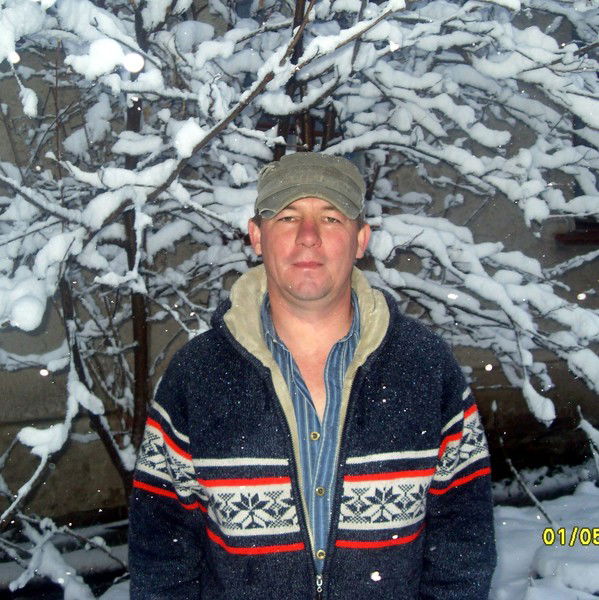 Александр Дудкин