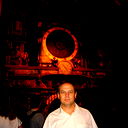 Сергей Федосеев