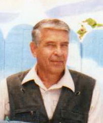 Анатолий Переверзев