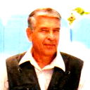 Анатолий Переверзев
