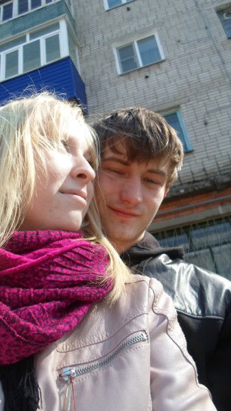 Владимир Воропаев