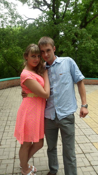 ***женюсик ***