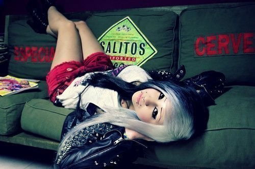 Виктория Соболева