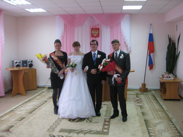 Евгения Рыжова