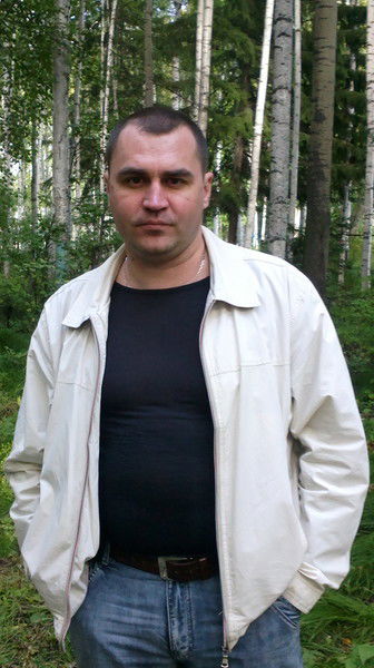 Иван Рудаков