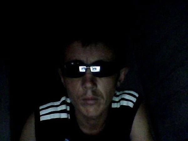 Динар Валиев