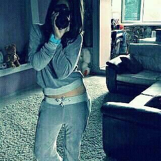 Просто Простая