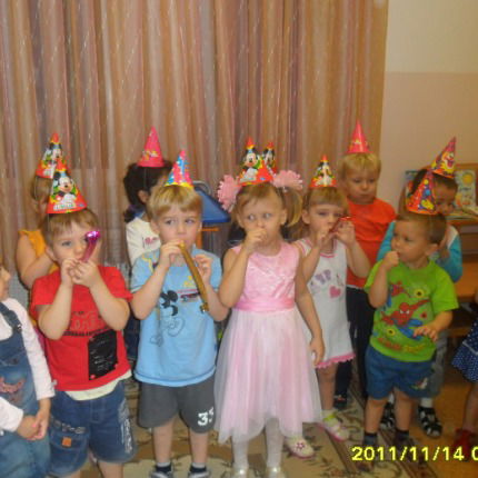 Ирина Соколова