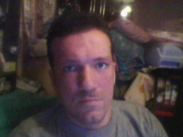 Алексей Бабко