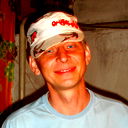 Андрей Ноянов