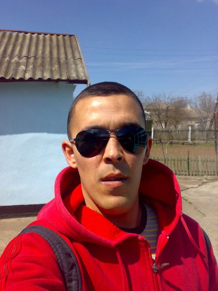 Нариман Бегаджиев